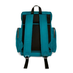 FPM Milano Bank On the Road Backpack M Nylon