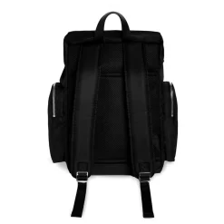 FPM Milano Bank On the Road Backpack M Nylon