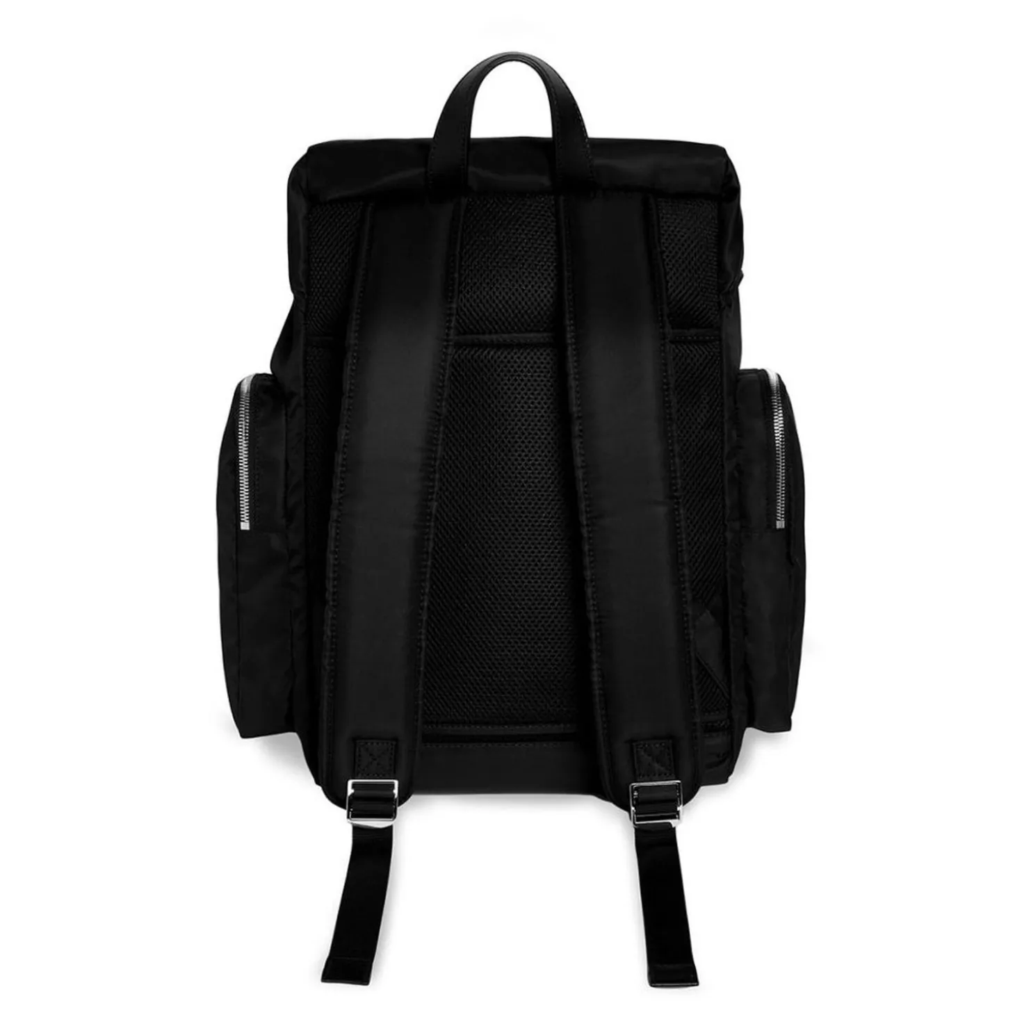 FPM Milano Bank On the Road Backpack M Nylon