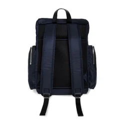 FPM Milano Bank On the Road Backpack M Nylon