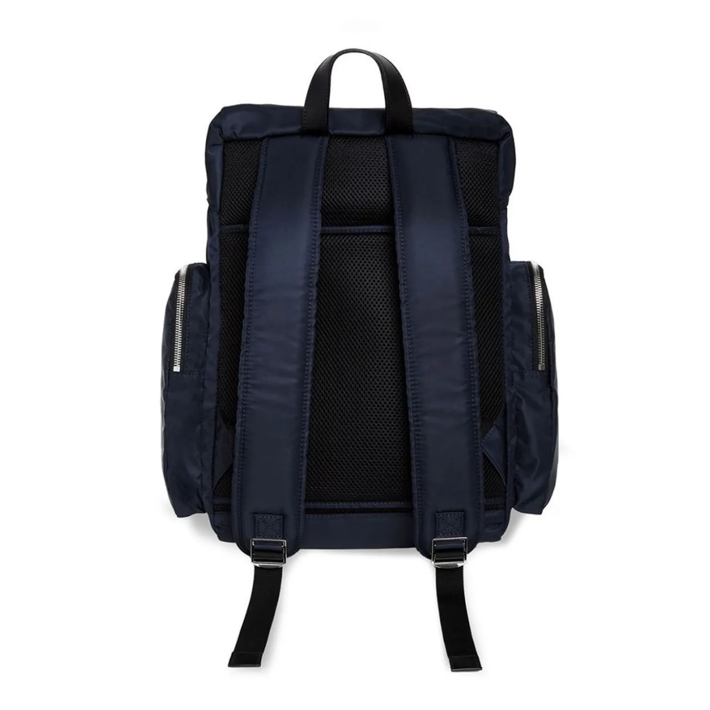 FPM Milano Bank On the Road Backpack M Nylon