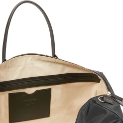FPM Milano Bank On the Road Duffle Nylon