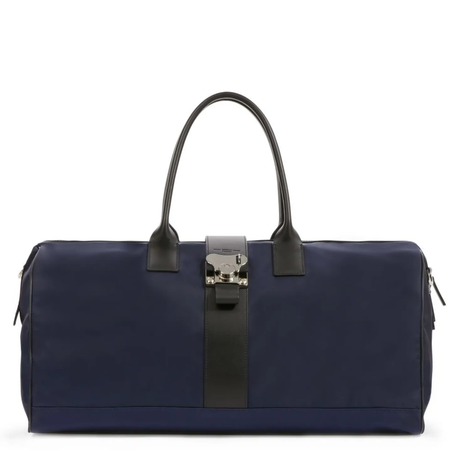 FPM Milano Bank On the Road Duffle Nylon