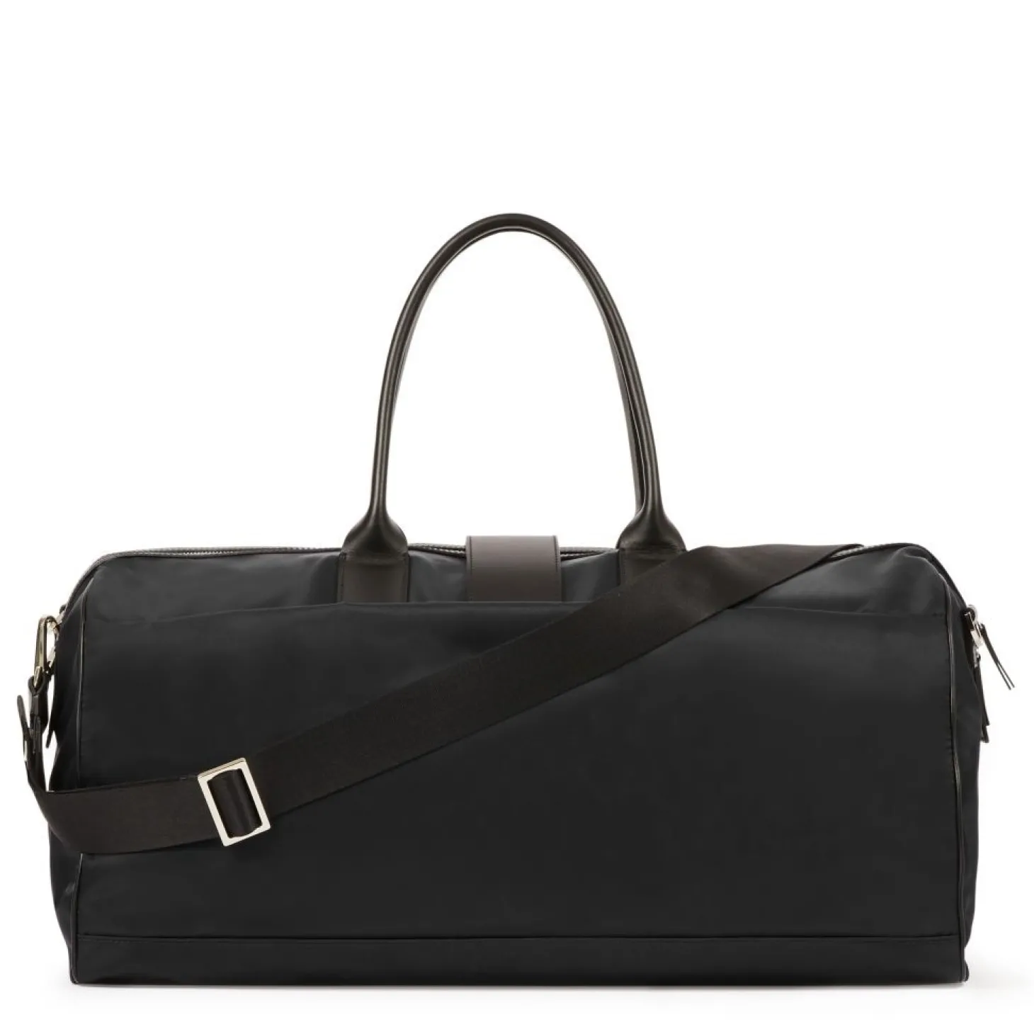 FPM Milano Bank On the Road Duffle Nylon