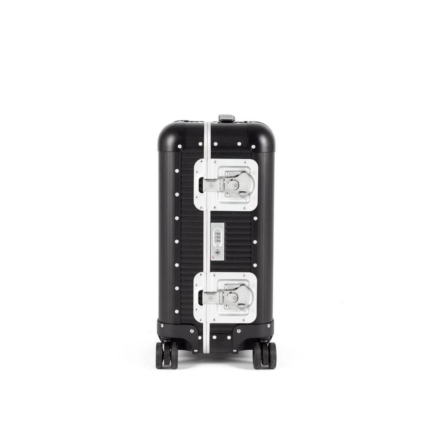 FPM Milano Bank Spinner 53