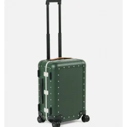 FPM Milano Bank Spinner 53
