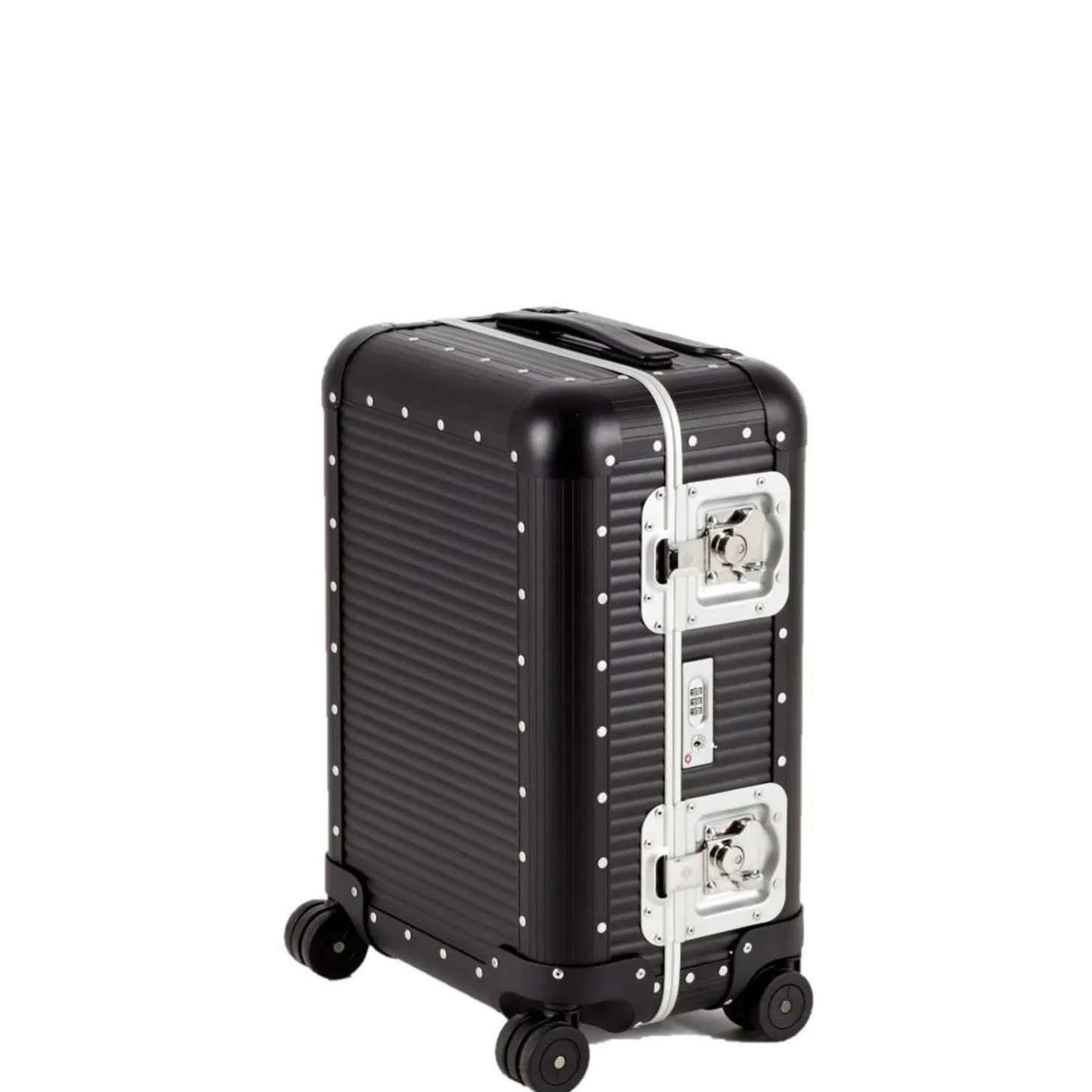 FPM Milano Bank Spinner 53