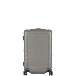 FPM Milano Bank Spinner 53