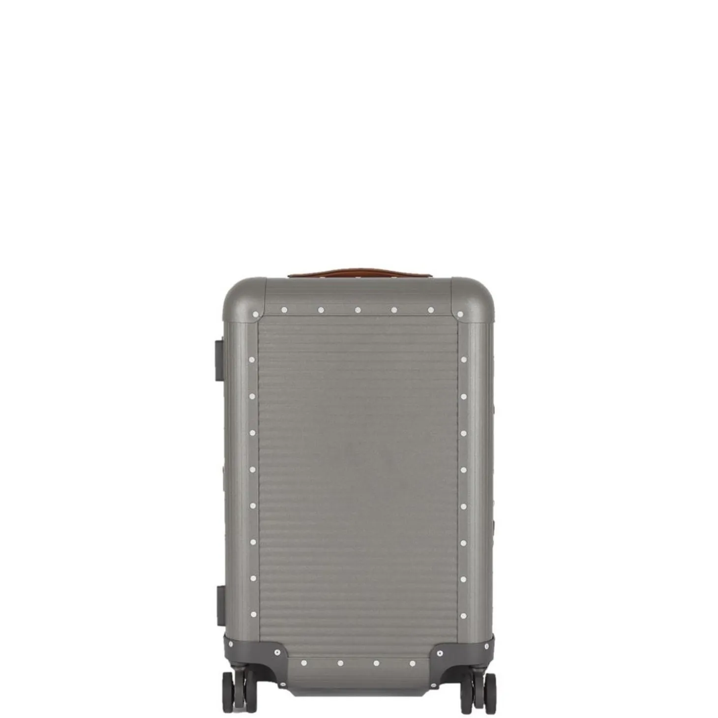 FPM Milano Bank Spinner 53