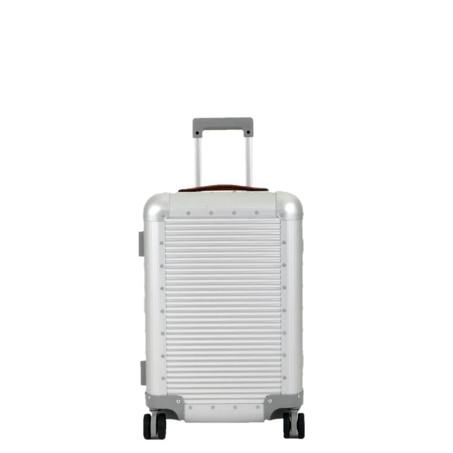 FPM Milano Bank Spinner 53