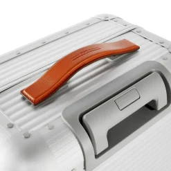 FPM Milano Bank Spinner 53