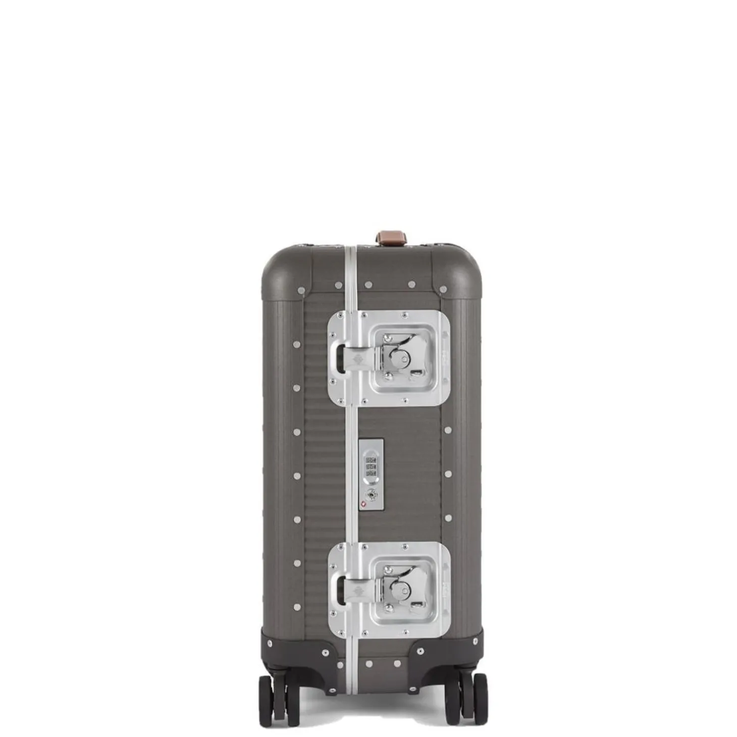 FPM Milano Bank Spinner 53