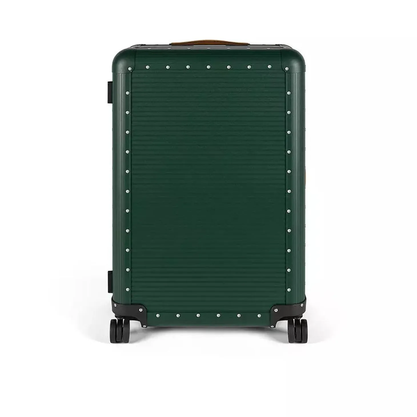 FPM Milano Bank Spinner 76
