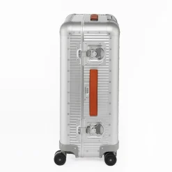 FPM Milano Bank Spinner 76