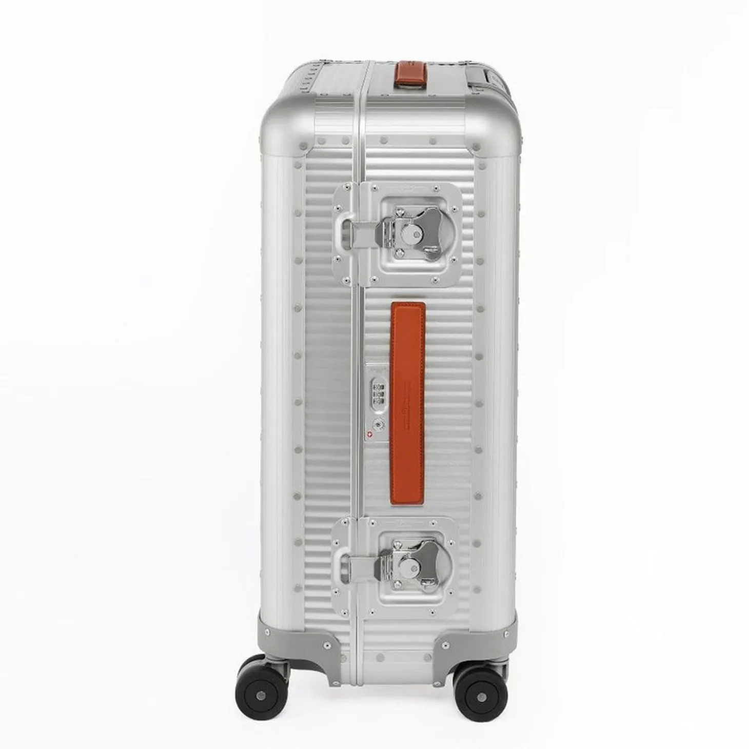 FPM Milano Bank Spinner 76