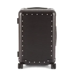 FPM Milano Bank Spinner 76