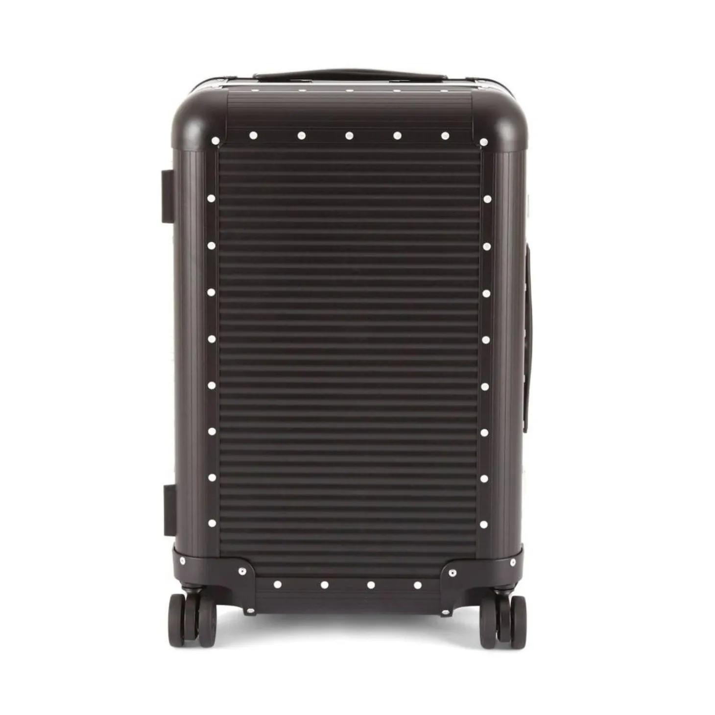 FPM Milano Bank Spinner 76