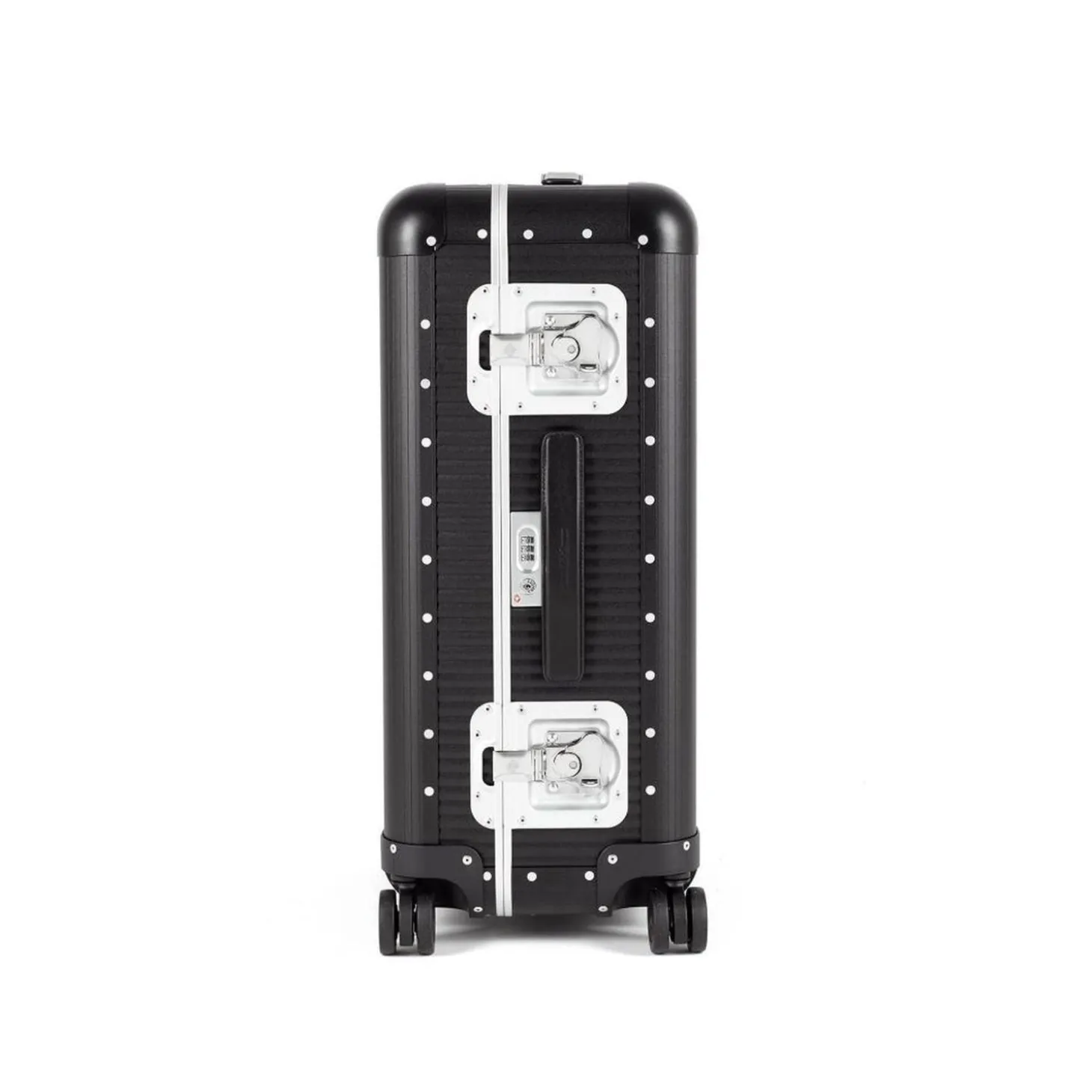 FPM Milano Bank Spinner 76