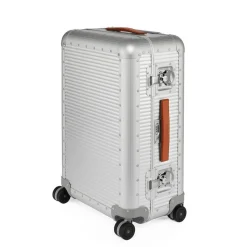 FPM Milano Bank Spinner 68