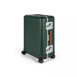 FPM Milano Bank Spinner 68
