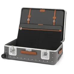FPM Milano Bank Spinner 68