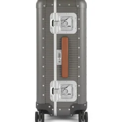 FPM Milano Bank Spinner 68