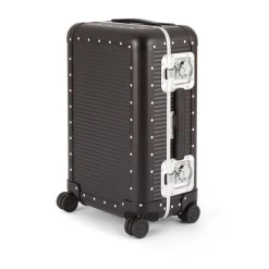 FPM Milano Bank Spinner 68