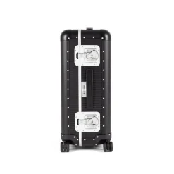 FPM Milano Bank Spinner 68