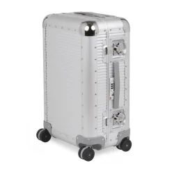 FPM Milano Bank S Spinner 76