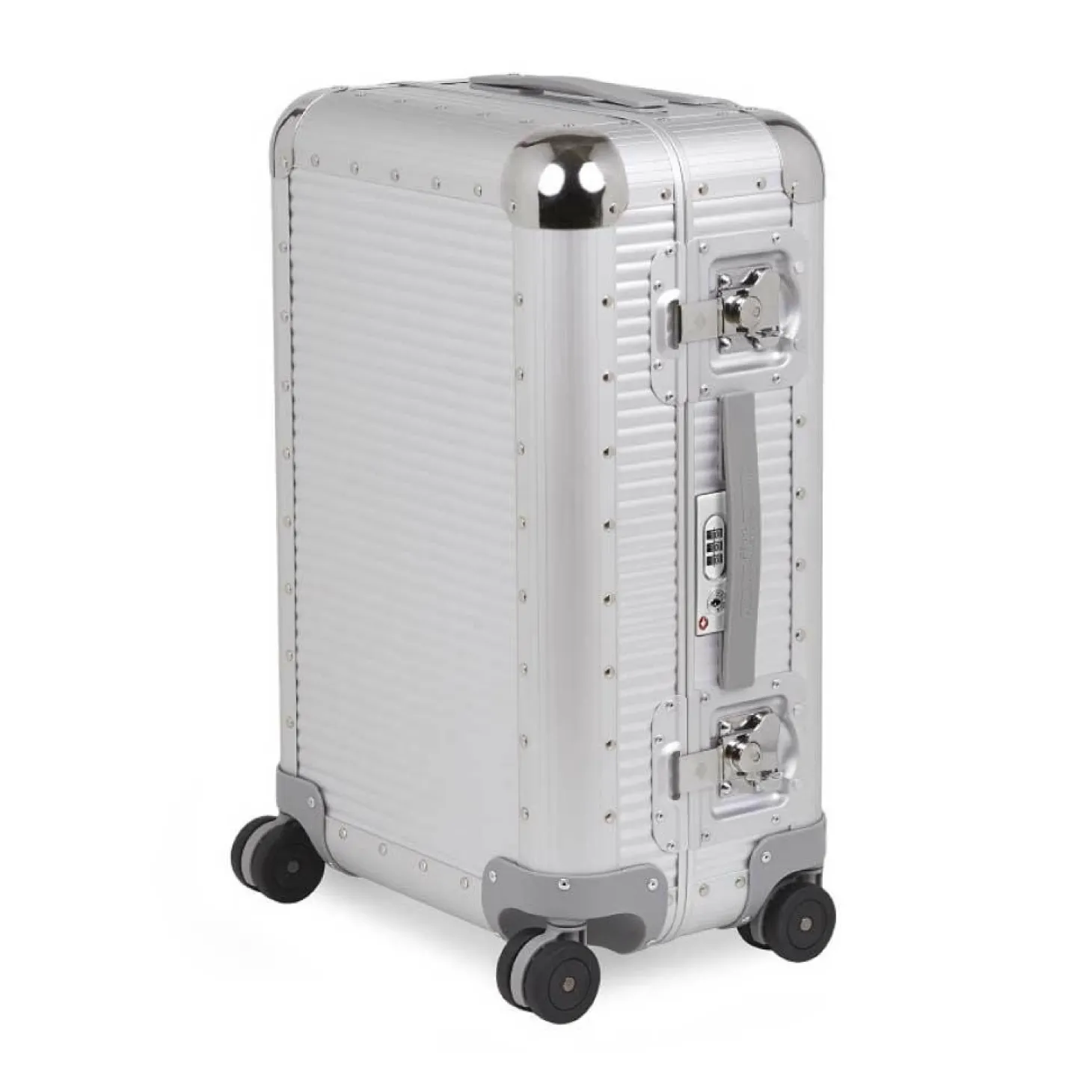 FPM Milano Bank S Spinner 76