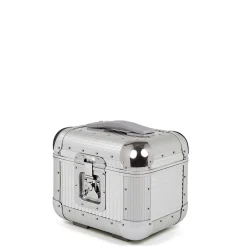 FPM Milano Bank S Vanity Case