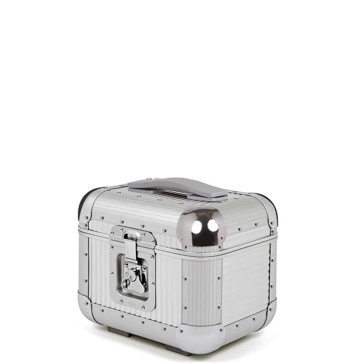 FPM Milano Bank S Vanity Case