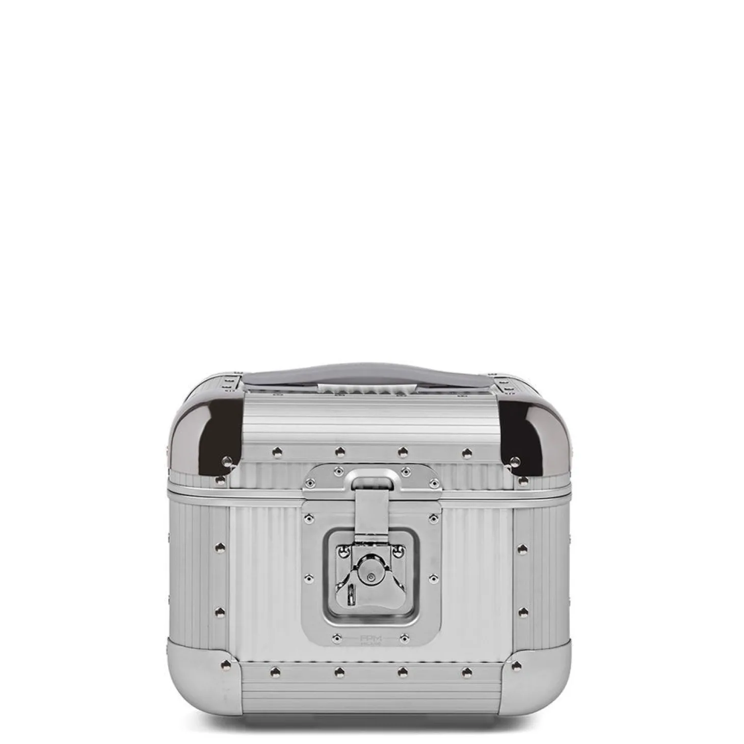 FPM Milano Bank S Vanity Case