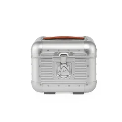 FPM Milano Bank Vanity Case