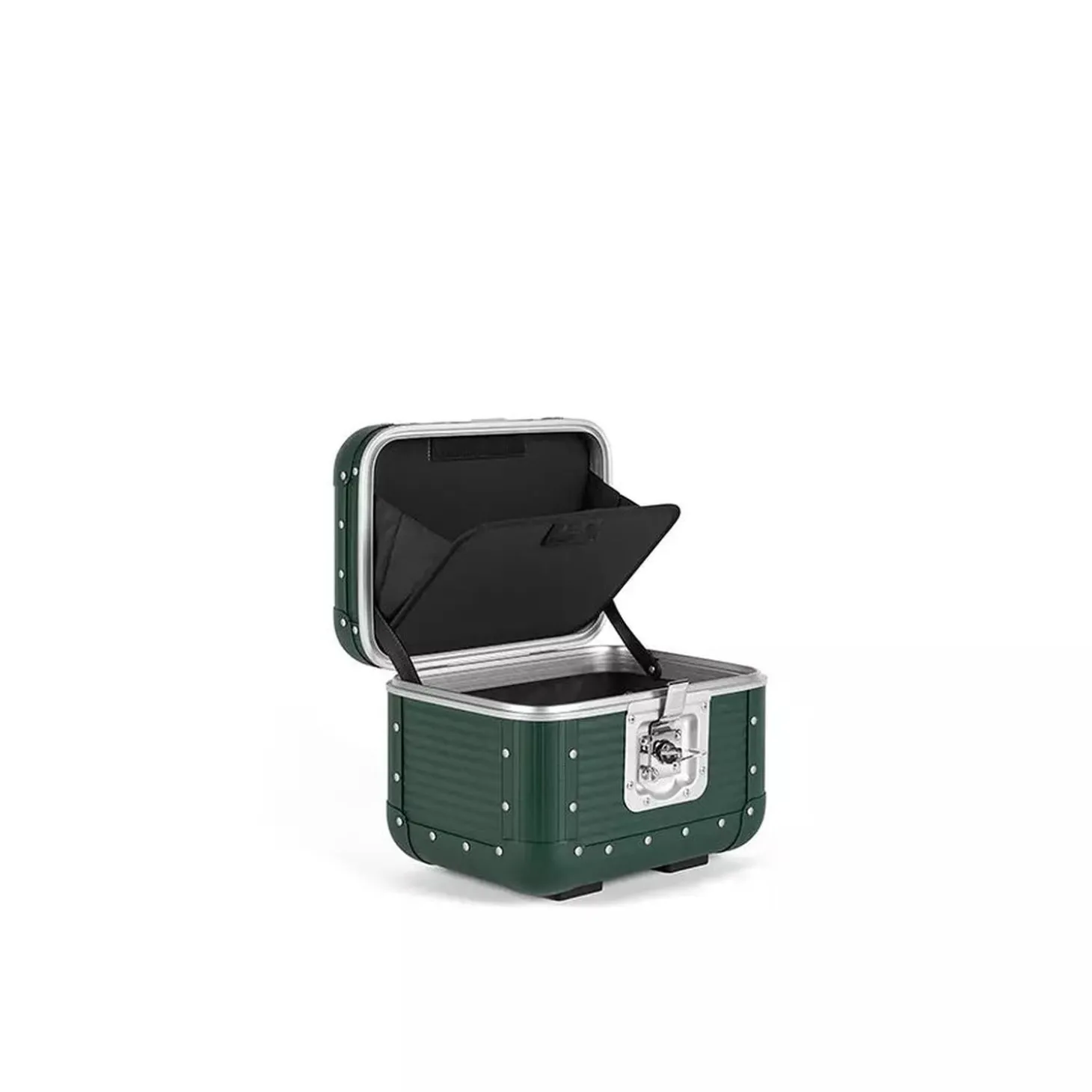 FPM Milano Bank Vanity Case
