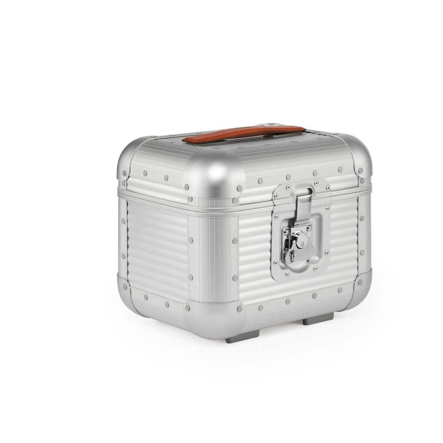 FPM Milano Bank Vanity Case