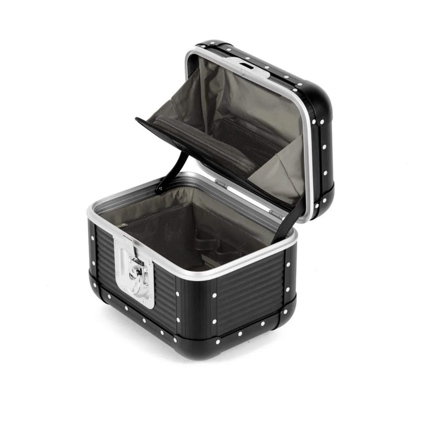 FPM Milano Bank Vanity Case