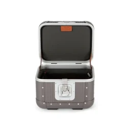 FPM Milano Bank Vanity Case