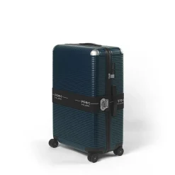 FPM Milano Bank Zip Deluxe 76