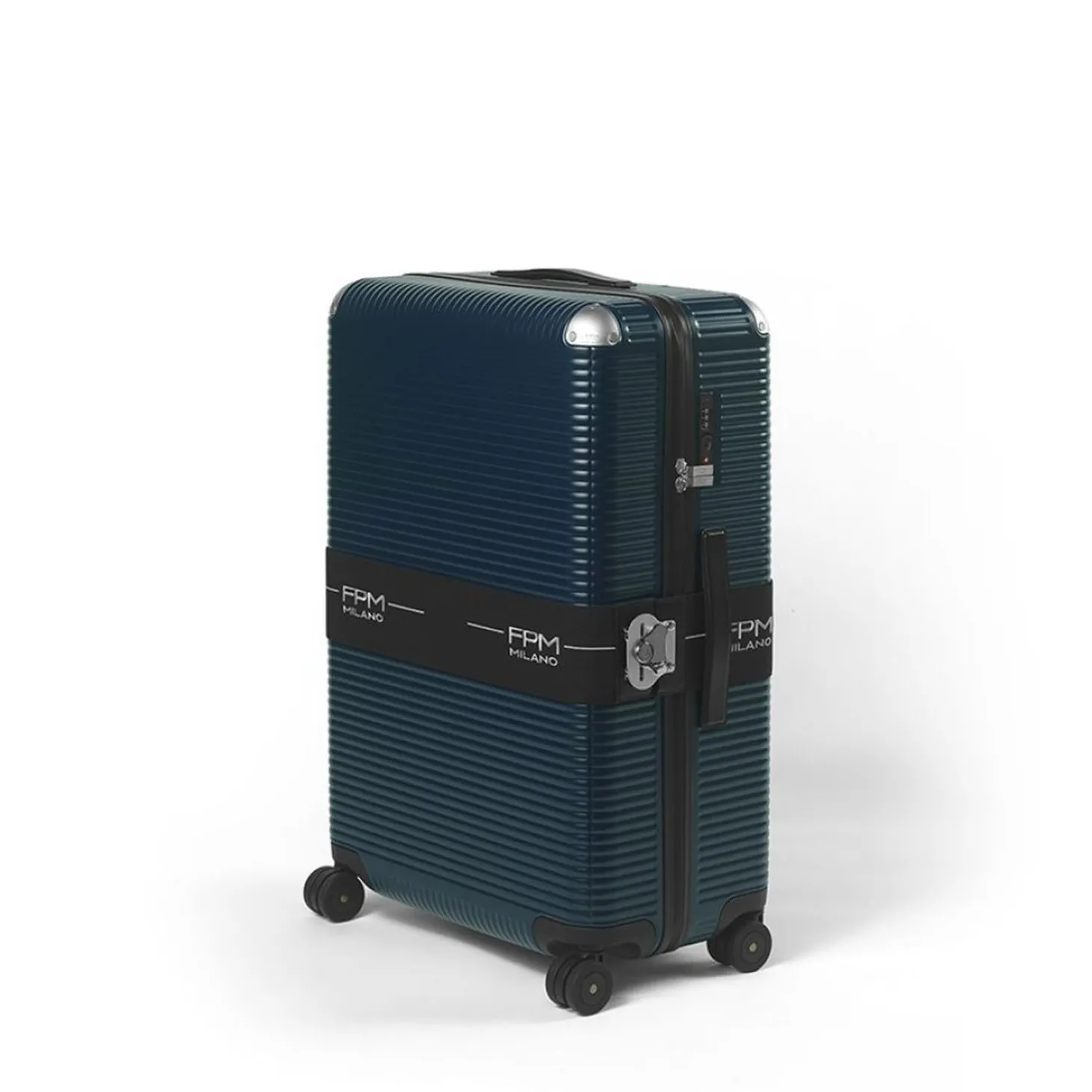 FPM Milano Bank Zip Deluxe 76