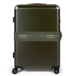 FPM Milano Bank Zip Deluxe 76