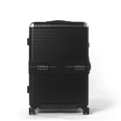 FPM Milano Bank Zip Deluxe 76