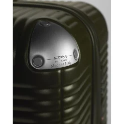 FPM Milano Bank Zip Deluxe 76