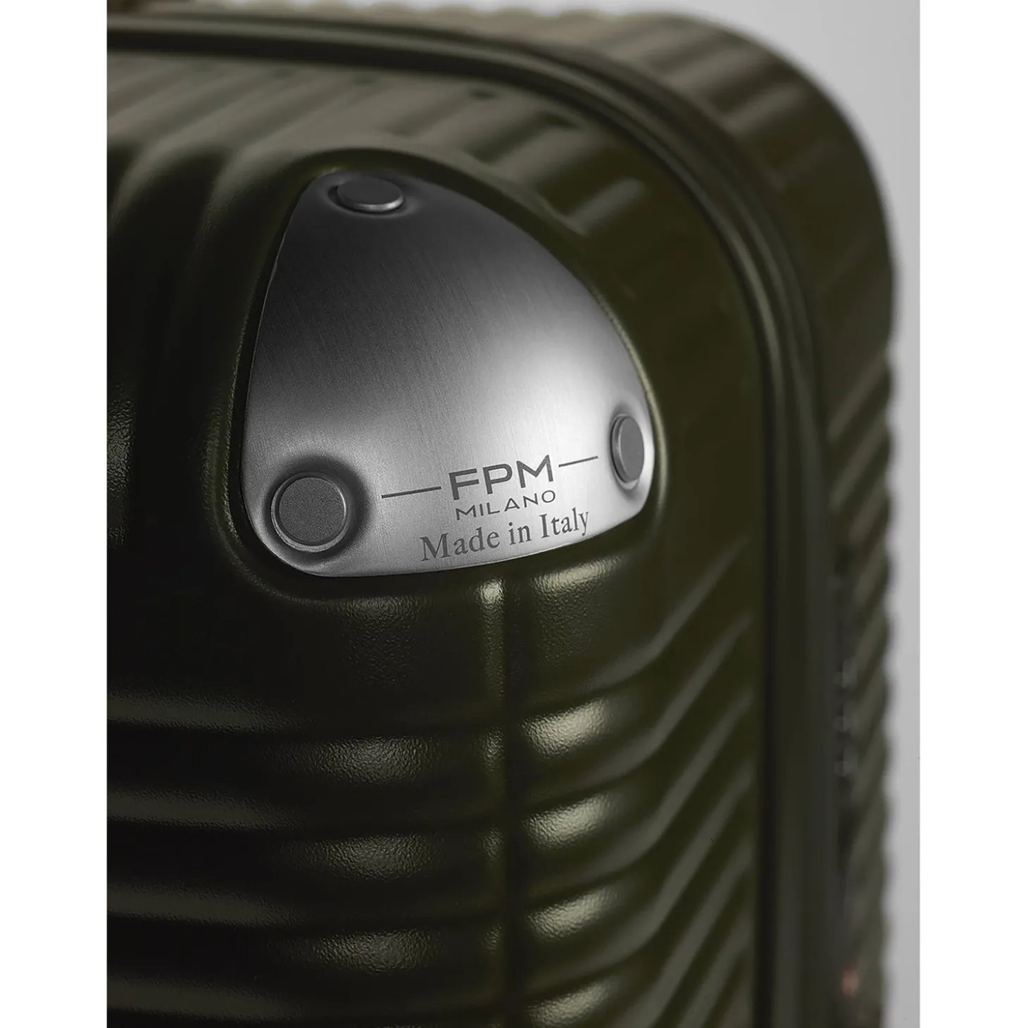 FPM Milano Bank Zip Deluxe 76