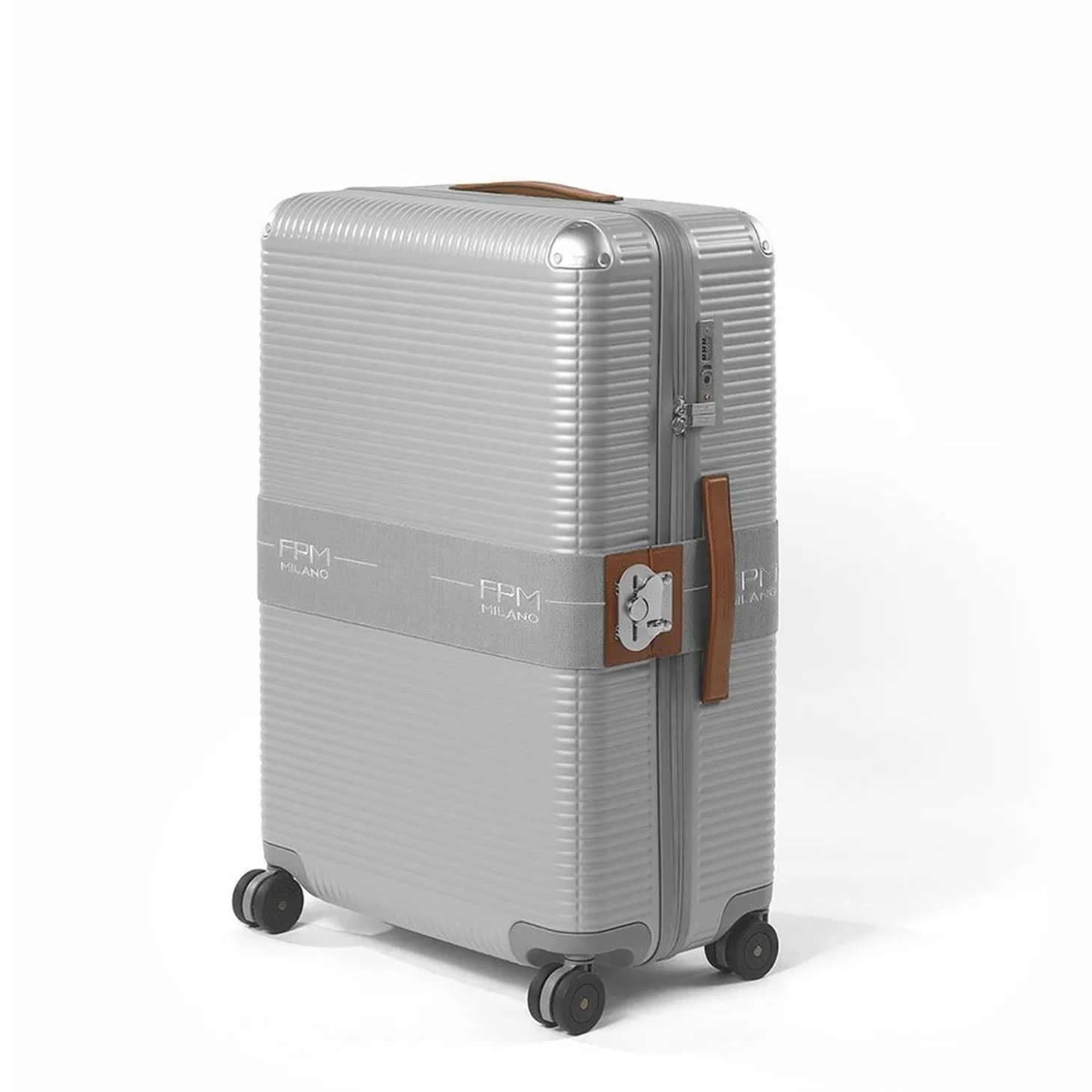 FPM Milano Bank Zip Deluxe 76
