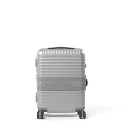FPM Milano Bank Zip Deluxe 55