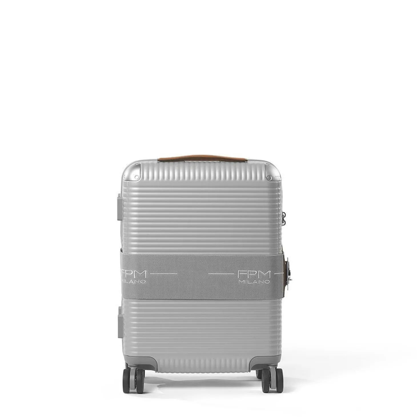FPM Milano Bank Zip Deluxe 55