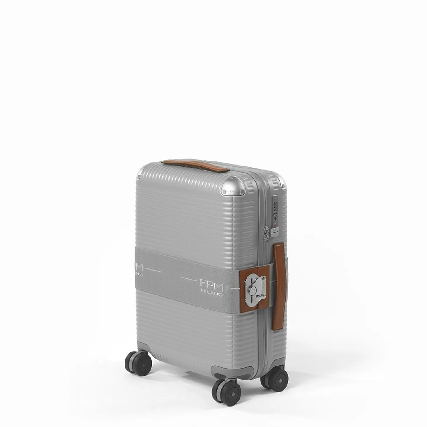 FPM Milano Bank Zip Deluxe 55