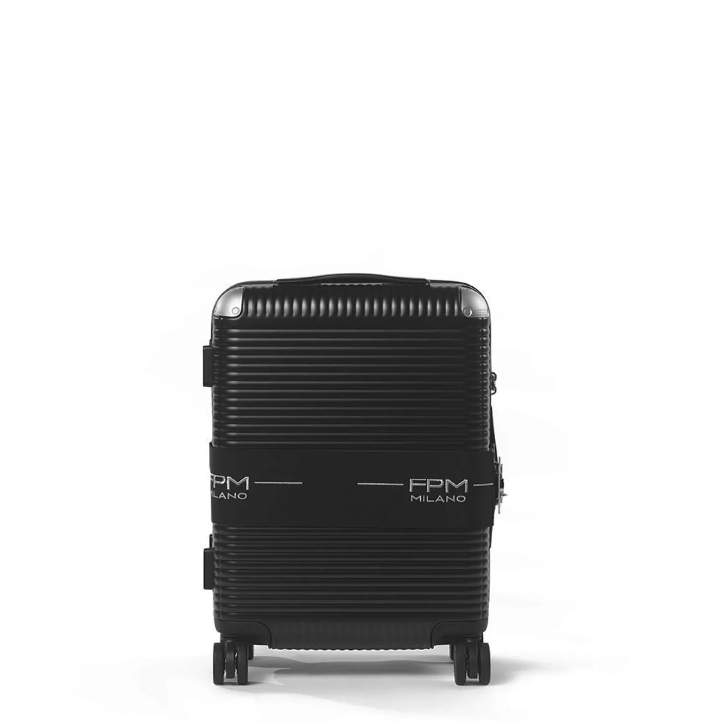 FPM Milano Bank Zip Deluxe 55