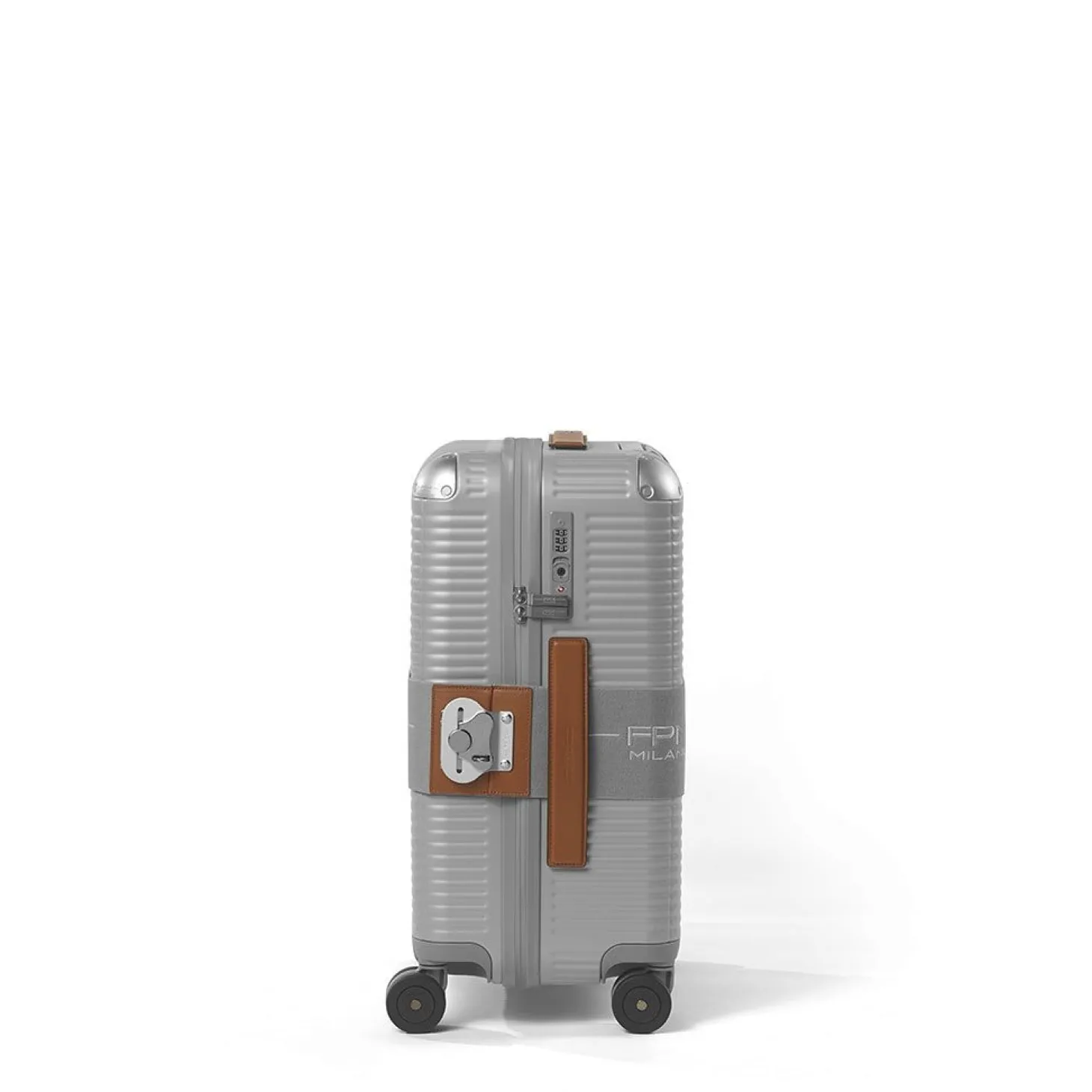 FPM Milano Bank Zip Deluxe 55